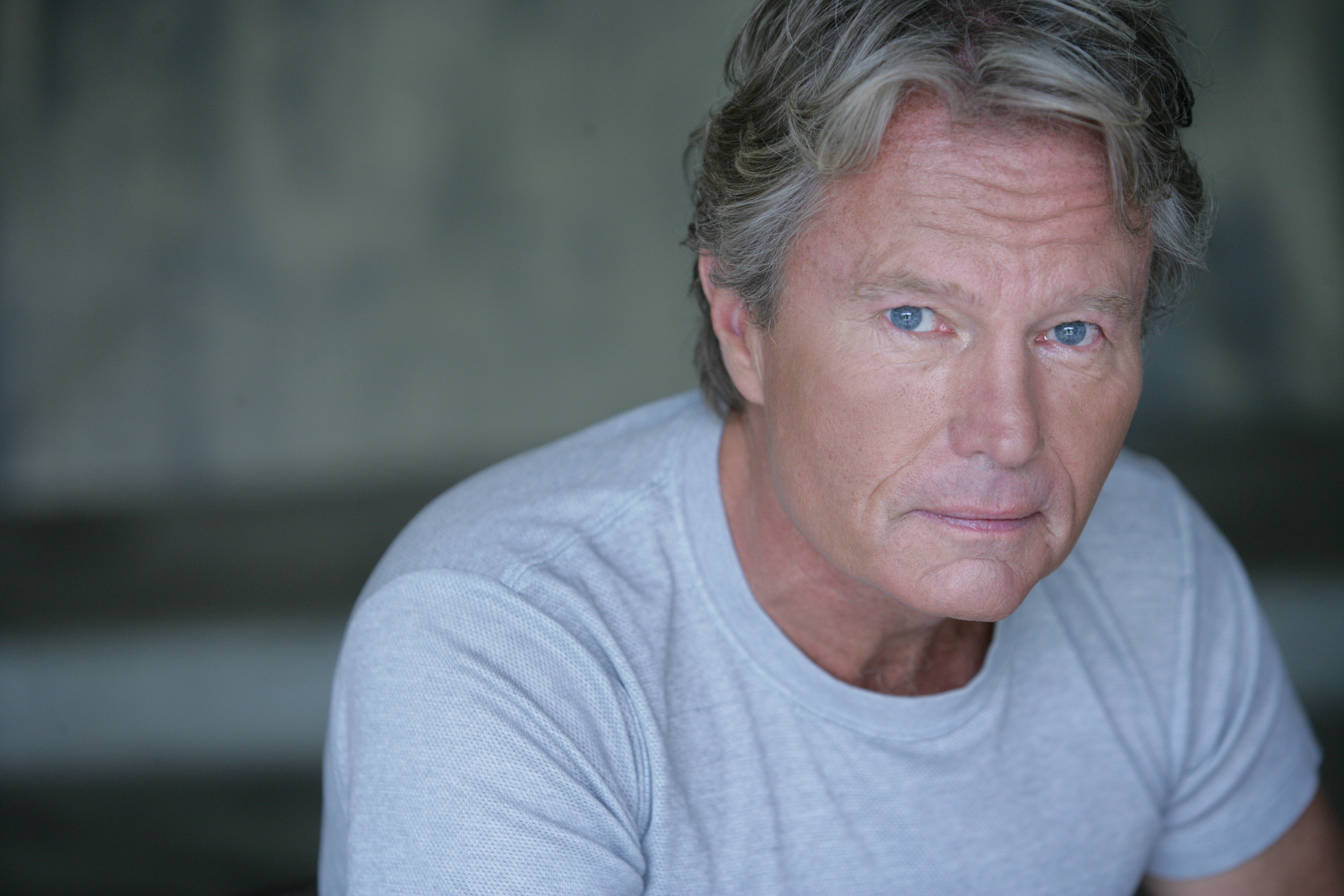 john-savage-headshot